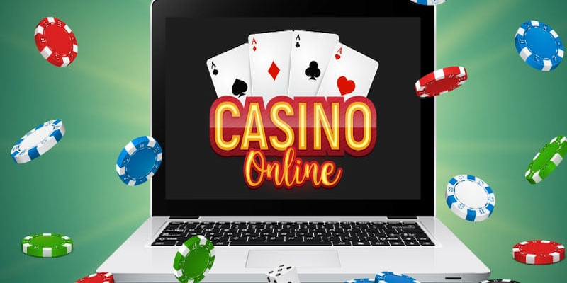 Baccarat là trò chơi không thể thiếu tại sòng bạc TinyCat99 