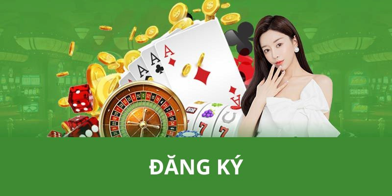 Lưu ý còn quan trọng khi tham gia đăng ký