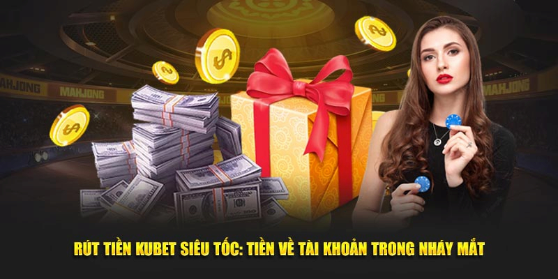 Các bạn cần chú ý về hạn mức được phép chuyển khoản