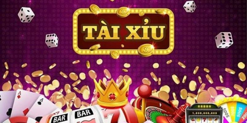 Lý do tựa game cá cược này luôn hot