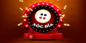 Xóc đĩa TinyCat99 hấp dẫn đỉnh cao